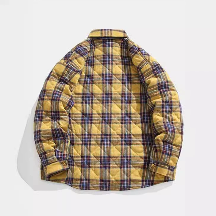 Winter warm down jacket for leisure, 2023, oversize