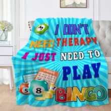 �e�����Ʋ�ɫ��D��ë̺���Ԅ����w̺���m���m�q�Ҿӱ؂䱣ů̺��