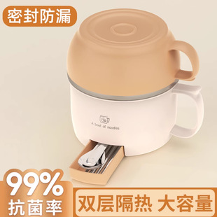 �С�W���ϰ������ʳ�ô��׸��������˿�ͱ���όW