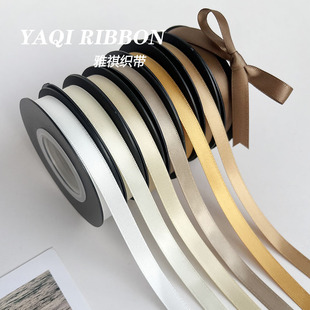 1cm�p����ܜ�]���r�������bY����b�z�������Y���l�ʎ���Ʒ