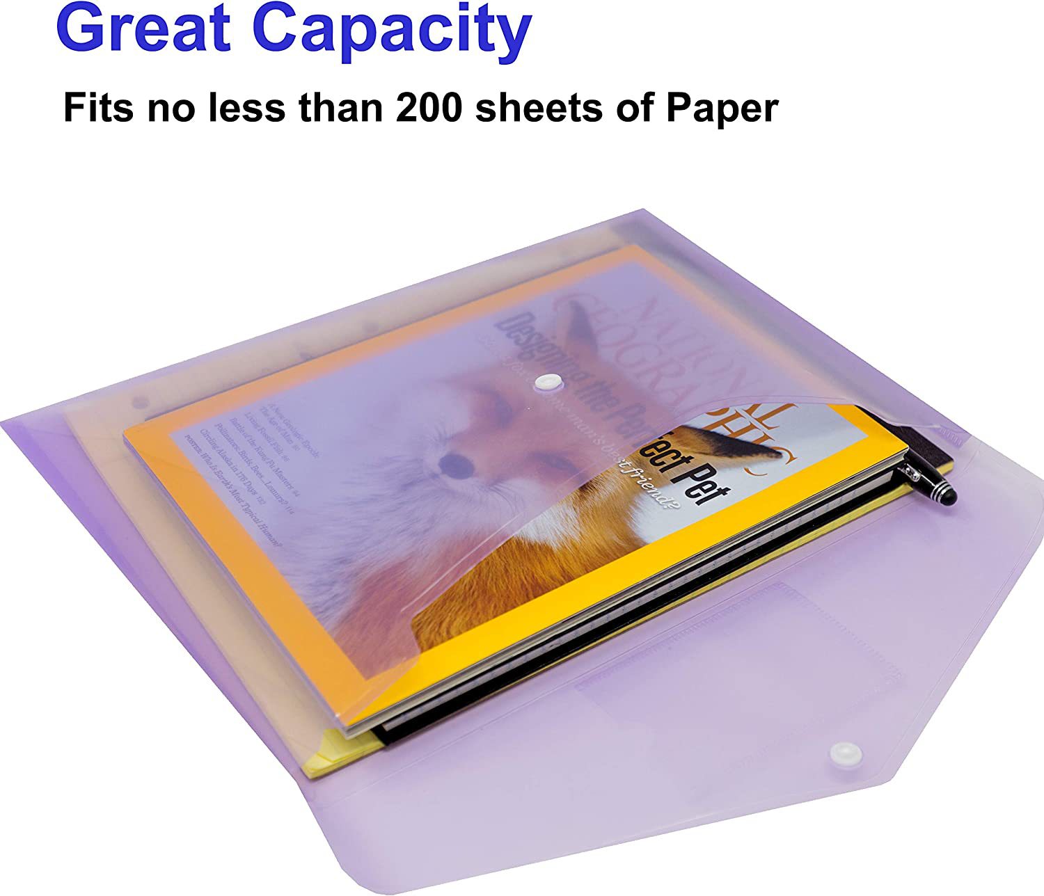 81XlfjUrQtL._AC_SL1500_