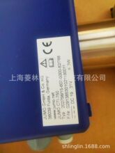 ����ïJUMO   CTI-750��202756/15-607-0000-82/768��