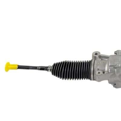 A2054603401 steering gear Steering gear assembly
