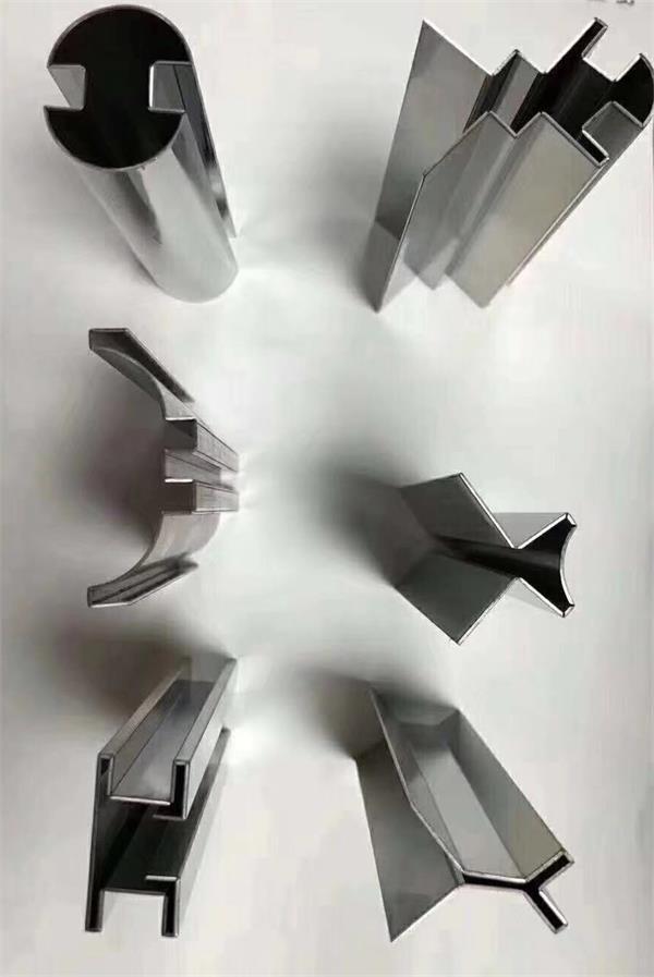 东莞数控折弯机框刀尖刀直刀弯刀刨坑刀压平刀圆弧组合单V多V模具