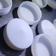 ���ķ���ϩ�����Ͳ����ptfe���w�ܷ����ط����ܷ�|UPE pvdf����