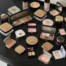 ëƽƷ۸߹~u覚|Ĥpɫ覺˪жy