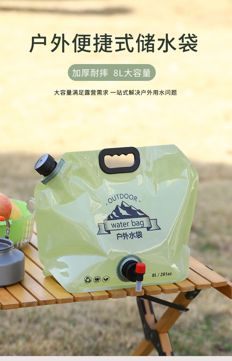 h2uTiviiztSHn2aJjQ1VWrJyOeWToZ9lxcE6