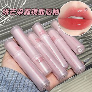 PINKYFOCUSˮ���R�洽���̝������ུ������ɫ�֊y����@�׿ڼt