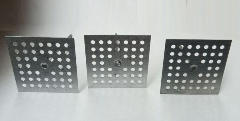 QQ图片20170412145643 拷贝