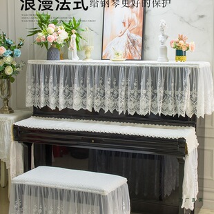 �W�t��ʽ��ٷ��m���ٽz�p�ݬF�����s�����w�������װ���