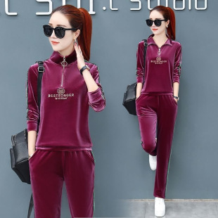 ��z�q�\�����b��aŮ�b2026�¿�������Üp�g�����@�݃ɼ����b