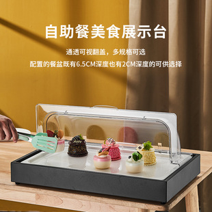 ������չʾ��ˮ���P������P�c�ıP���@����̨���w��������бP