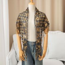 ���Q��ڽ�ɫ��Ƭ���ǽ��W���U�����K����W���L����Ɍ��b���