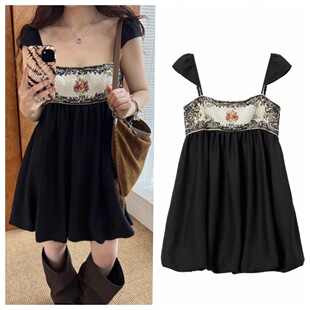 ice �͹��齑 26�¿��ļ��m͢�L��������С��ȹA��ȹ�B��ȹ