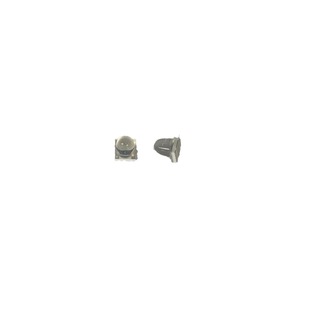 30 ° Infrared Lamp Beads 850nm Voltage 3.0v Optical Power Brightness 1000mw Super Transmitting with High Accuracy