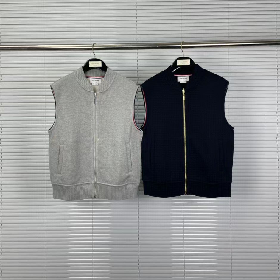 Camisole