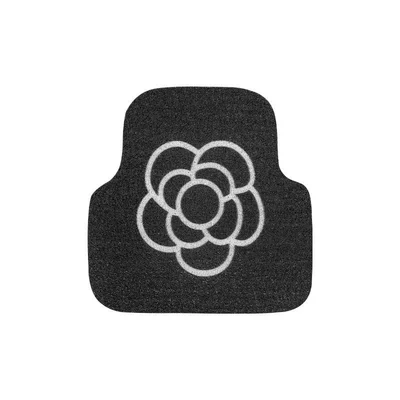 anti-dirty carpet decoration car mat | Universal Foot Pad
