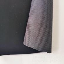 0.8mmë��ţ���׸�Ь����bƤ��������|��Ь����ĥPU��Ь��