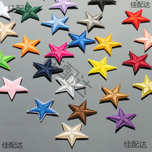 ���z�٠C�� ��ɫ���Ǵ̽����в��N DIY���b��ˇ��ͯ�b��a��