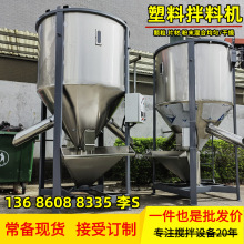 F؛lr1000KGɫĸwC PPʽϙC P䓰Ϲ