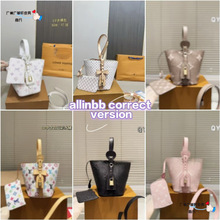 ���Sֱ�l�¿��n��С���OӋ�߼��Іμ�����ˮͰ��2025�ļ��¿�ͨ��