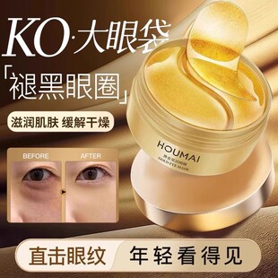 �����S�𬓝���Ĥ�N������y����Ȧ�۴������o�¿���