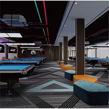 ħ̨̺dӡ300gȼhMȦqˇ̺