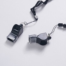 �o�˸������ڑ������������w���ώ��\�ӻ@������Ӗ����ָِ�]����