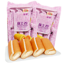 ������ʿ�����b160g��ʽ�I�B������������ݮζ�������l�Fُ