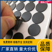 F؛z_|ɫĥɰzճ_|͸p|Ƭײ|