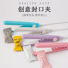 ���������yţ܈�Ƿ�ڙC��ʳѩ���ְ��b���Ǽ��ܷ�C���l�ܷ�