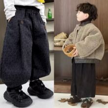 ��ͯ�ӽq���bë��2025�¿�Ӻ�ƴ������ѝ�Ӄȴ���ܛ���m��ů