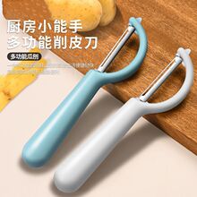 �๦����Ƥ���N�����ù�Ƥ�����O����Ƥ���߲�ˮ���ε�������