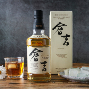 �����}������ѩ��Ͱ��ʿ�ɾ� ԭƿ�M�������Ʒ��؛KURAYOSHI