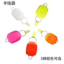 ·�� ˮ��݆��݆������ ����A�� �hȦ�~��݆��ֹ���� ABS������