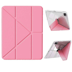 ipad11th皮套配钢化膜ipad10th10.9保护壳ipad11平板套ipad保护壳