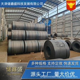 方管;镀锌管;方钢