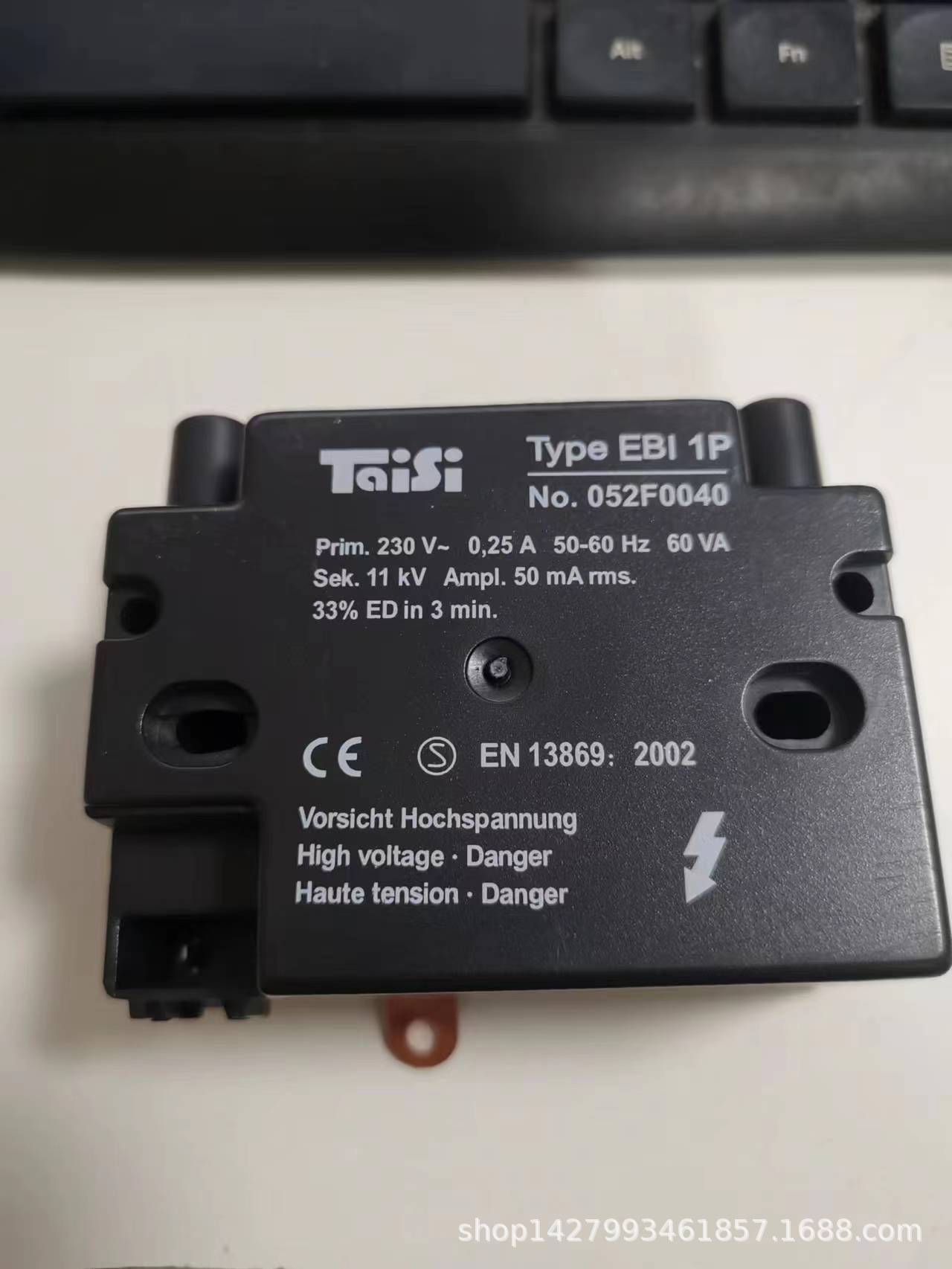 be991f4c60a66ed2e52f72e898b85d