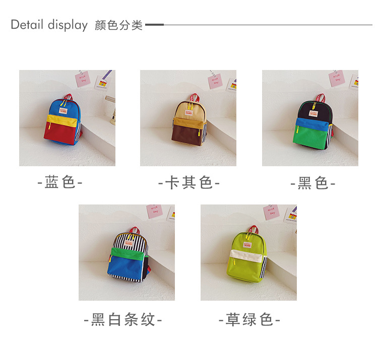 童包详情1_04.jpg