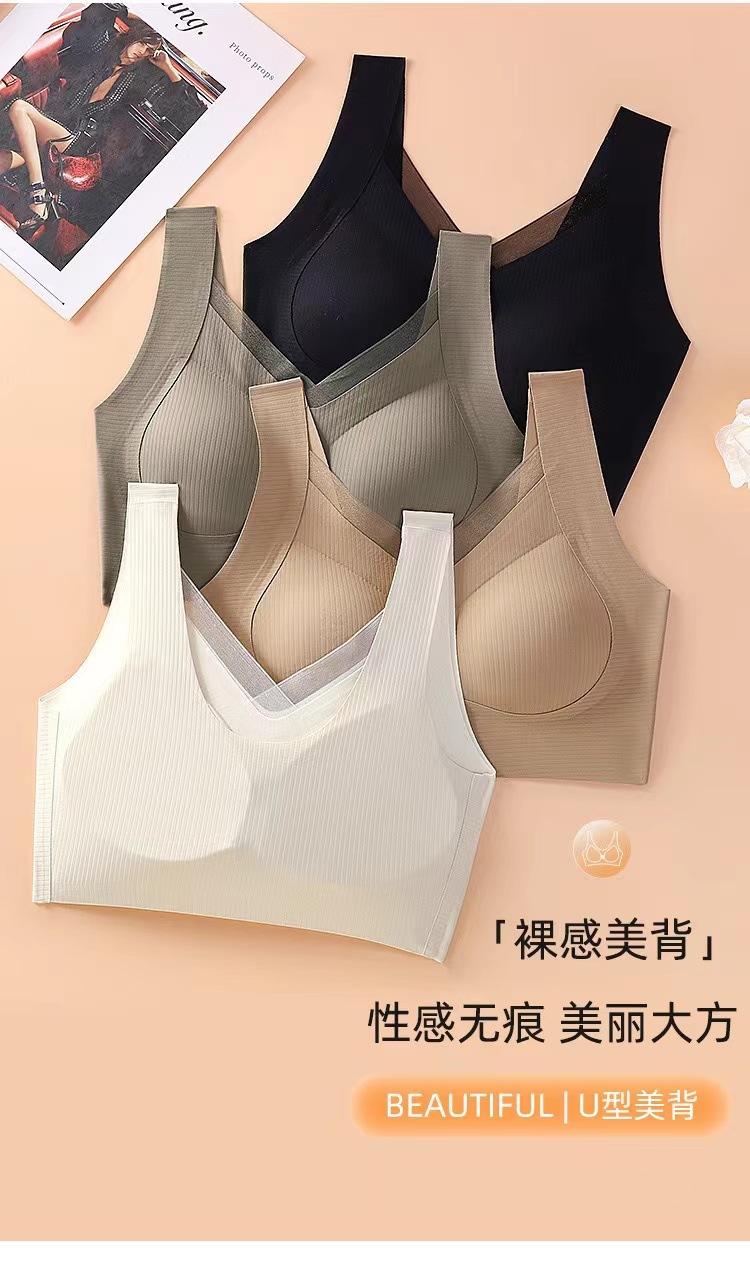 微信图片_20240603232541.jpg