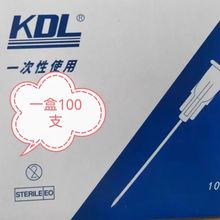 �㽭�����Rע����^ һ����ʹ�ßo���_ϴ� �_ϴ��^ ���P���^