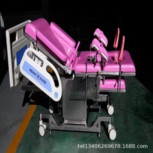 �tԺ�D�a�Ʈa�oһ�w��늄ӷ������g���D��˽�������z�鴲ȫ��l؛