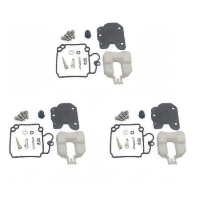 Motorcycle engine and accessories, for Cvk 150 to 250Cc Ke - 034-suitable-for-yamaha-67c-w0093-01-20hp-25hp-30hp-40hp-20-2
