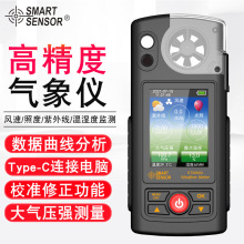 ϣx๦LL⾀նșzyxST9866/ST9866A