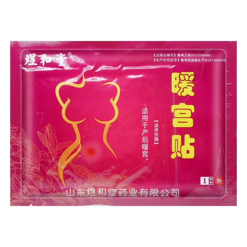 59034de03beab5b7d647a33d1e4fbf