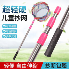 ���W��ͯ���~�W���W���~��Ӳ���~�W����ͯ����С�~С�r׽��������