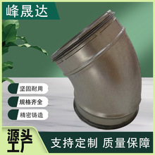 �S�����a�o�p20#�ȏ�������ͨ���^ TEE�������˶�˟ቺ�����ͨ