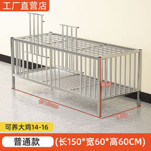 ���P��u�\�u�����\���ӻ\���\�û\������ô�̖���ܼӺ��Bֳ�\��