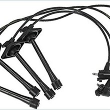 90919-224004 �������c���m����S��P���� DX LE XLE ��ɫ