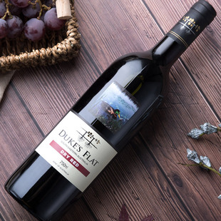 �Ĵ�����ԭƿ�M��14��750ml���������ɼt���Ѿư��޼t��2017����